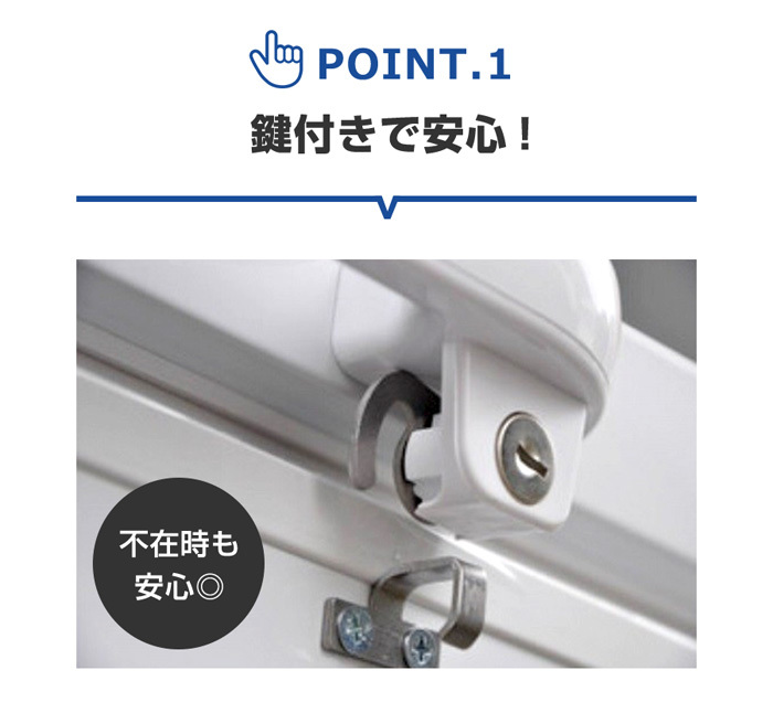 ☆大幅値下セール☆-60℃ 超低温冷凍ストッカー 超低温フリーザー 冷凍ストッカー 産業用冷凍庫 長期保存庫 保冷庫 冷凍食品 JCM JCMCC- 330 330L 飲食、厨房用