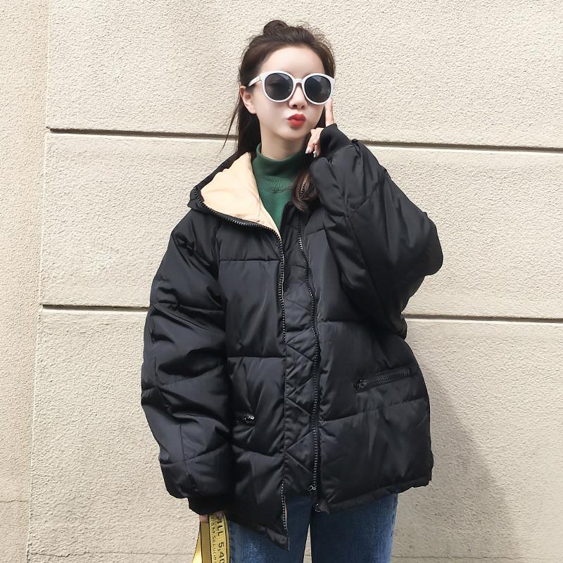 ☆未使用 DESCENTE レディース中綿ダウンジャケット S DGWQJK03 レディース ダウン・中綿コート -デサントストア-DESCENTE STORE-
