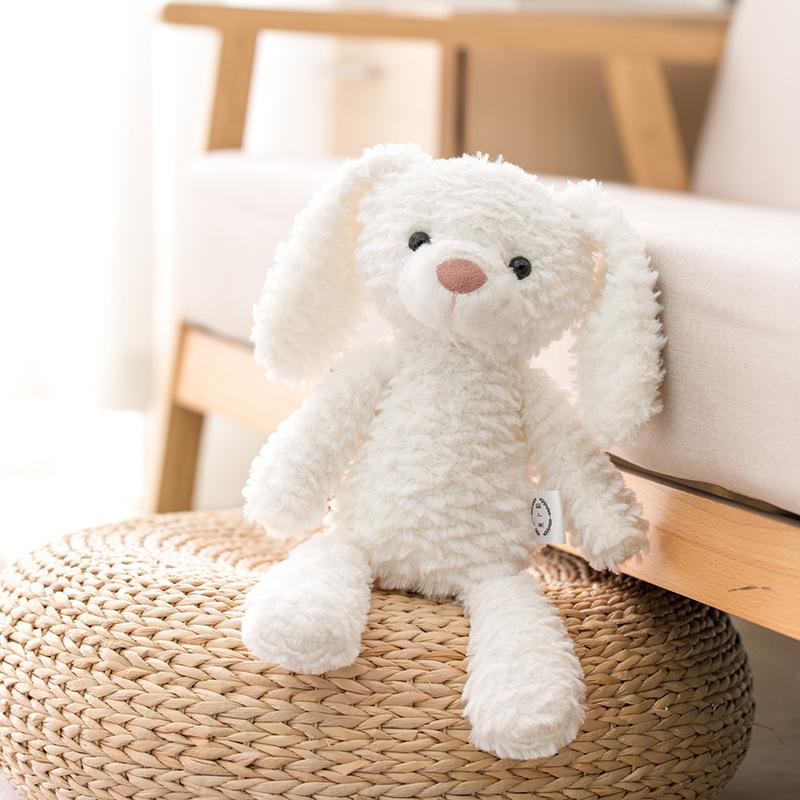 ぬいぐるみ ふわふわ ファーストトイ 赤ちゃん ベビー キッズ
