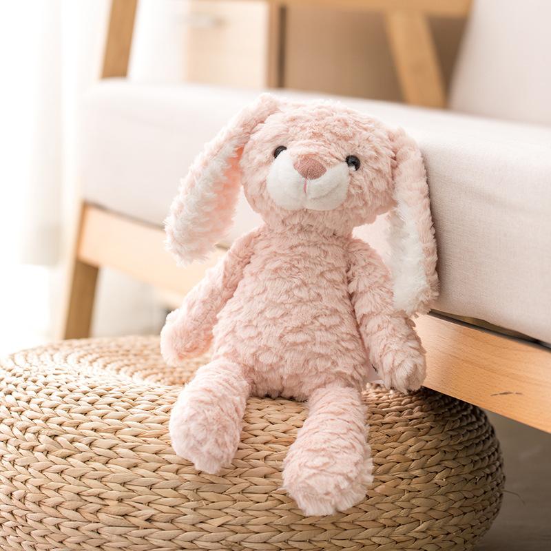 ぬいぐるみ ふわふわ ファーストトイ 赤ちゃん ベビー キッズ