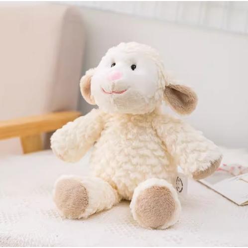 巨大74.8インチホワイトグースぬいぐるみ、ふわふわ、子供部屋に最適、誕生日プレ ぬいぐるみ ふわふわ ファーストトイ 赤ちゃん ベビー キッズ