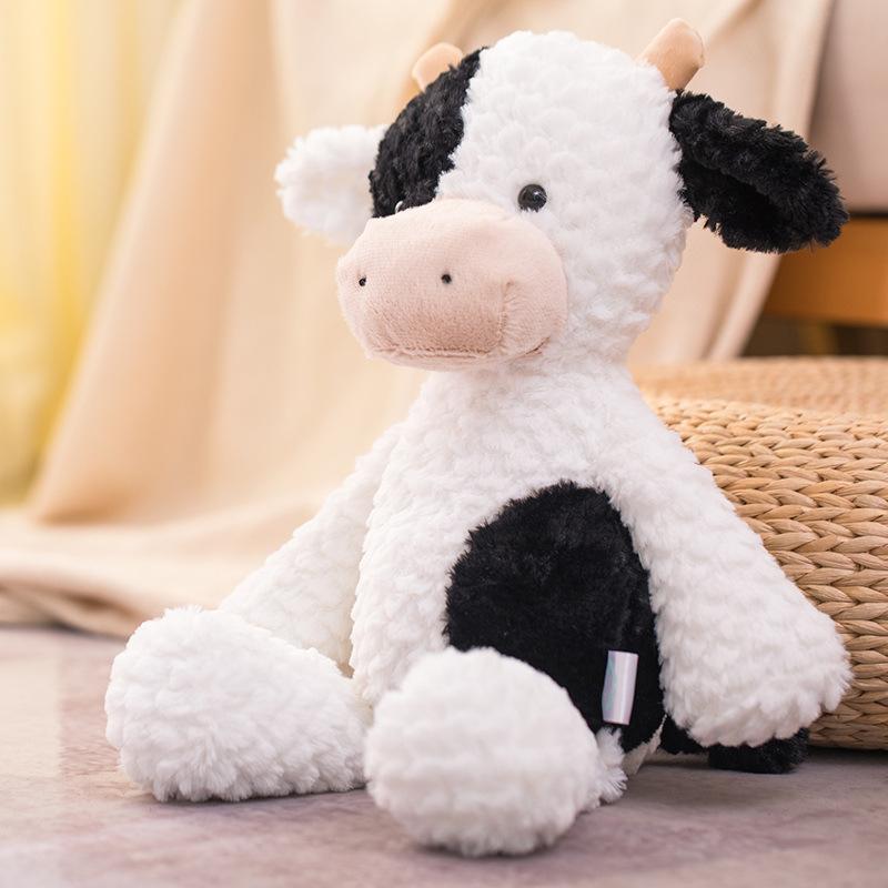 【1セット限定価格】Baby Boo ふわふわぬいぐるみBIG　全4種セット 41QrFcgY5AL._UF894,1000_QL80_.jpg