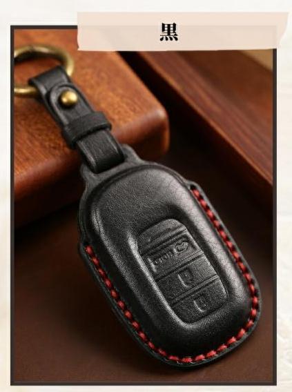 NBOX 新型 JF5 JF6 N-BOX ステップワゴン RP8 キーケース ZRV NBOX 新型 JF5 JF6 N-BOX ステップワゴン RP8 キーケース ZRV