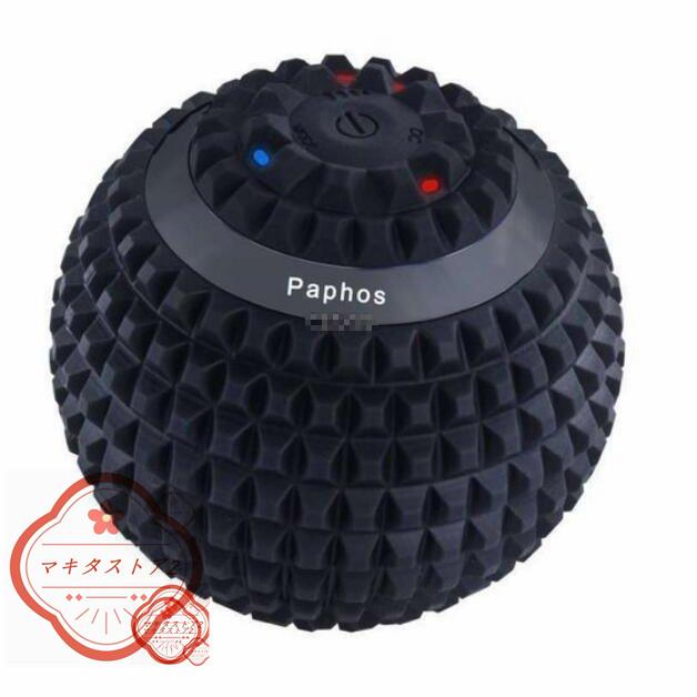 SISPO 筋膜ローラー レッド 充電器付き SISPO 筋膜ローラー レッド 充電器付き Amazon.co.jp: 東急