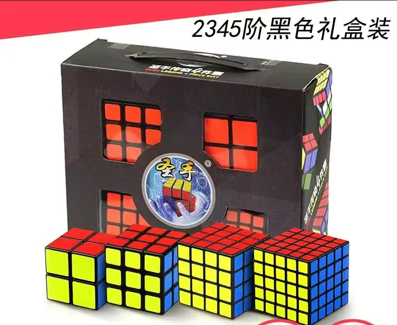 ルービックキューブ7x7（パズル） | ゲーム、おもちゃ のおすすめ人気