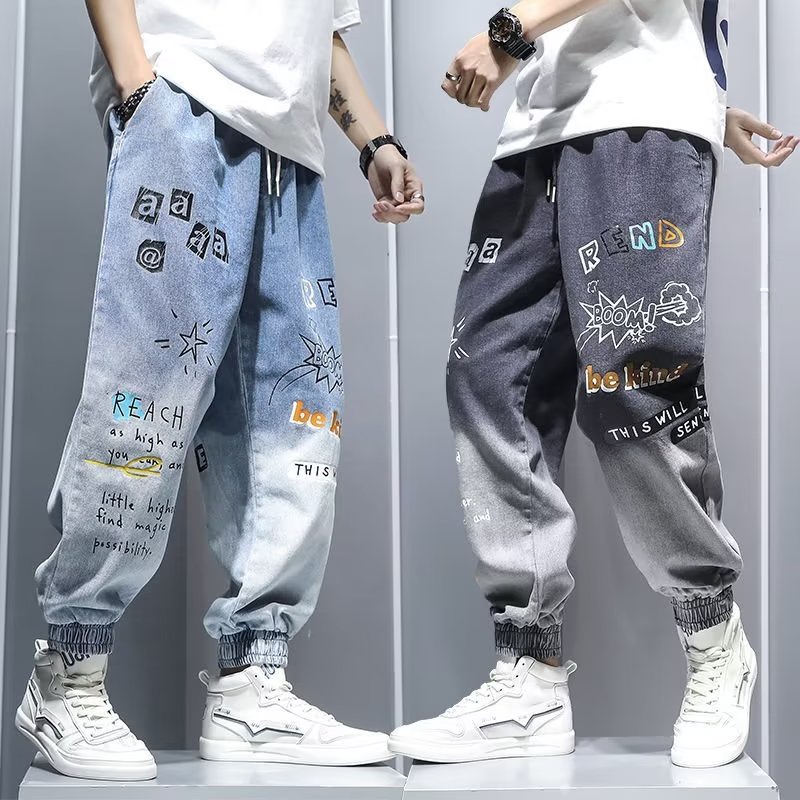 Amazon.co.jp: [zumba wear] [ズンバウエア] レギンス スパッツ