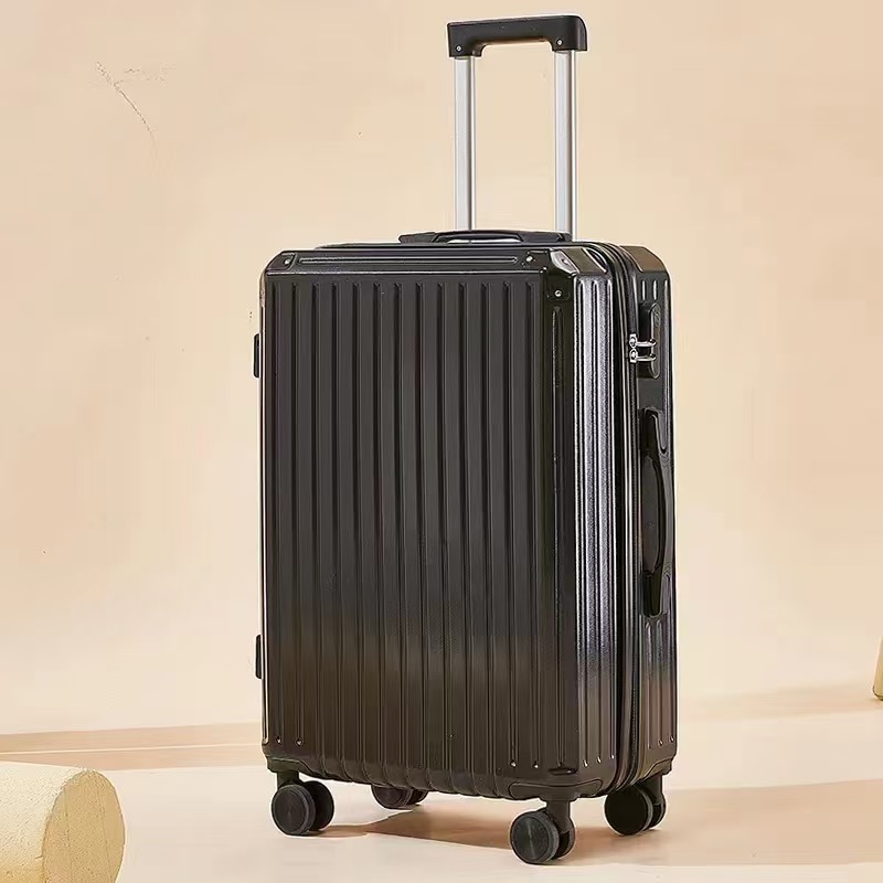 【訳あり】キャリーケース スーツケース L 大型 超軽量 カップホルダー付 アウトレット スーツケース Lサイズ 大型 フレームタイプ