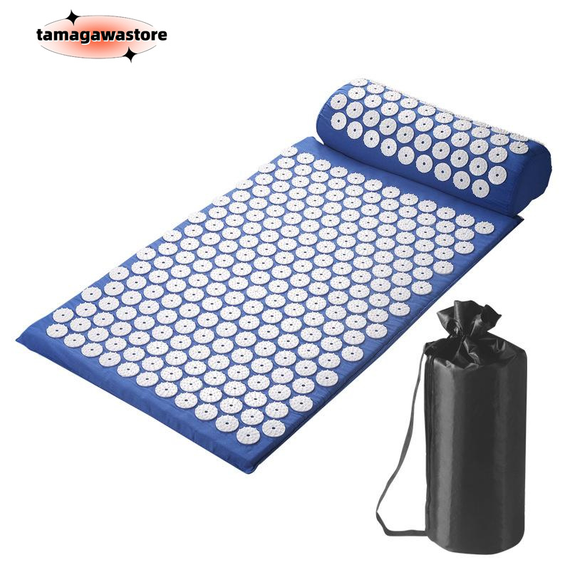 Shakti シャクティ　ヨガマット Shakti シャクティ ヨガマット Shakti Mat Original - Orange 正規品