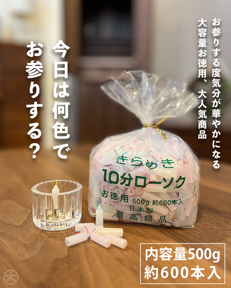 クリスマスには焼き魚にローソクを Amazon.co.jp: クリスマスには焼き魚にローソクを : 中川 剛: Japanese
