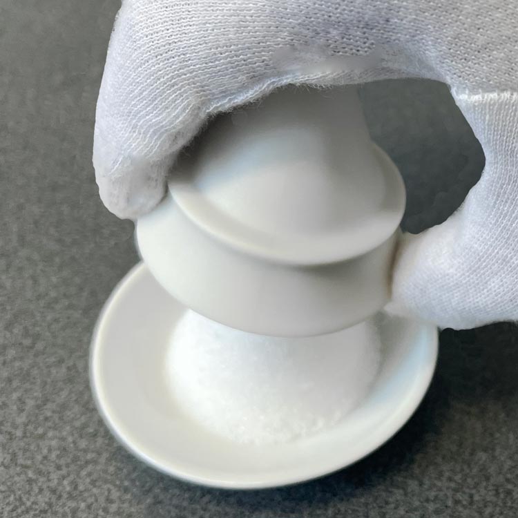 盛塩作り方