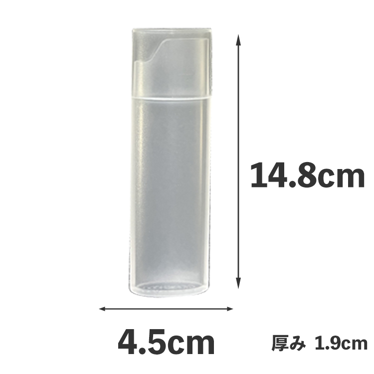 【未使用】珍品 景徳鎮 十二支 小筆筒 Amazon｜お墓参り用 お線香筒 せんこうつつ 墓参用 玉初堂 2808