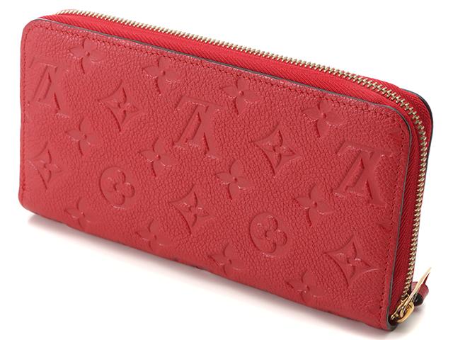 GUCCI（グッチ） 衣類 ジャケット 衣料品 685818 その他トップス