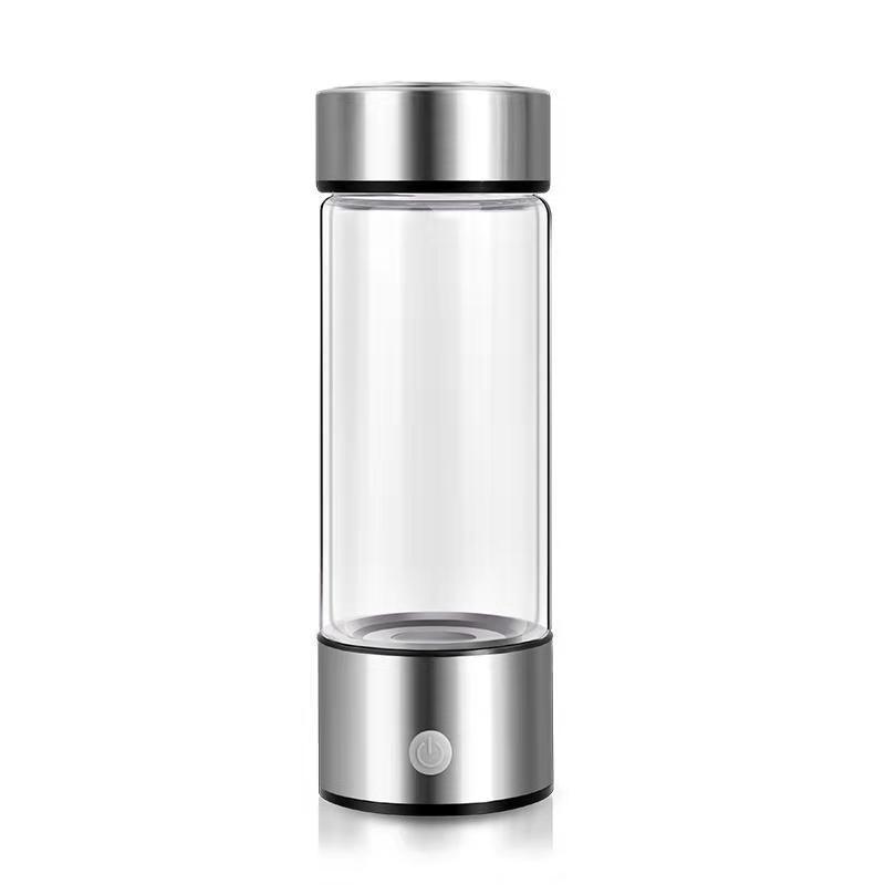 水素水生成器 水素水 快速生成 高濃度水素水 健康 持ち運び簡単 水素水生成器 水素水 快速生成 高濃度水素水 健康 持ち運び簡単