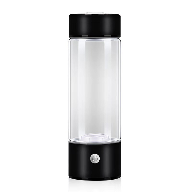 水素水生成器 水素水 快速生成 高濃度水素水 健康 持ち運び簡単 水素水生成器 水素水 快速生成 高濃度水素水 健康 持ち運び簡単