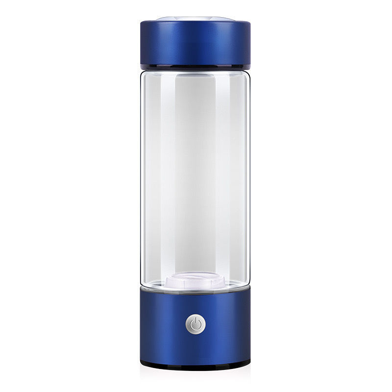 水素水生成器 水素水 快速生成 高濃度水素水 健康 持ち運び簡単 水素水生成器 水素水 快速生成 高濃度水素水 健康 持ち運び簡単