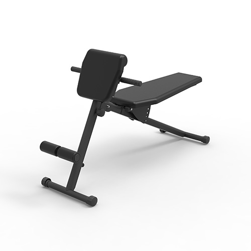 その他トレーニングマシン