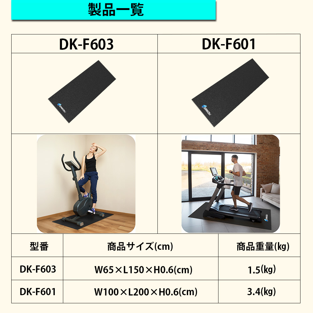 dk-f601