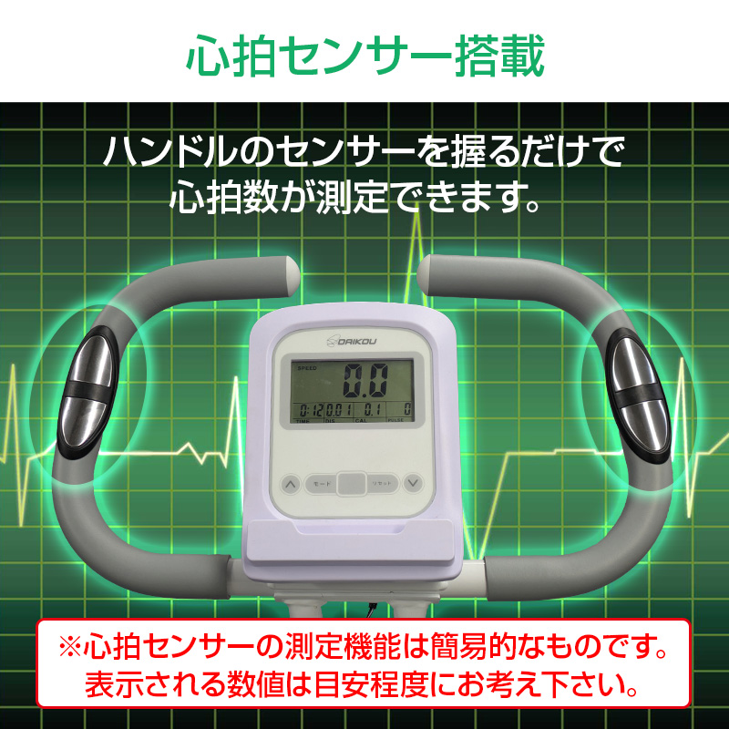 dk-X202