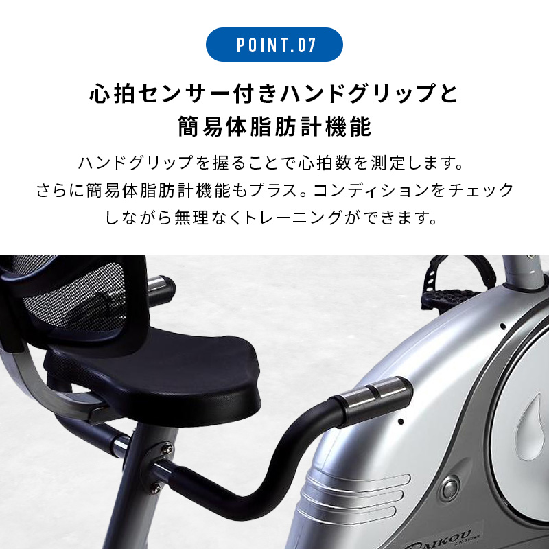 dk-8604r