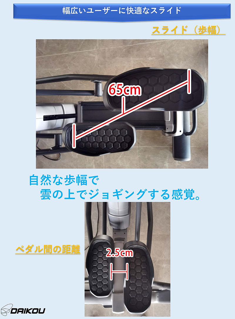 DK-E29 準業務用クロストレーナー
