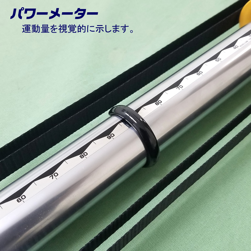 ブルワーカー ソフト