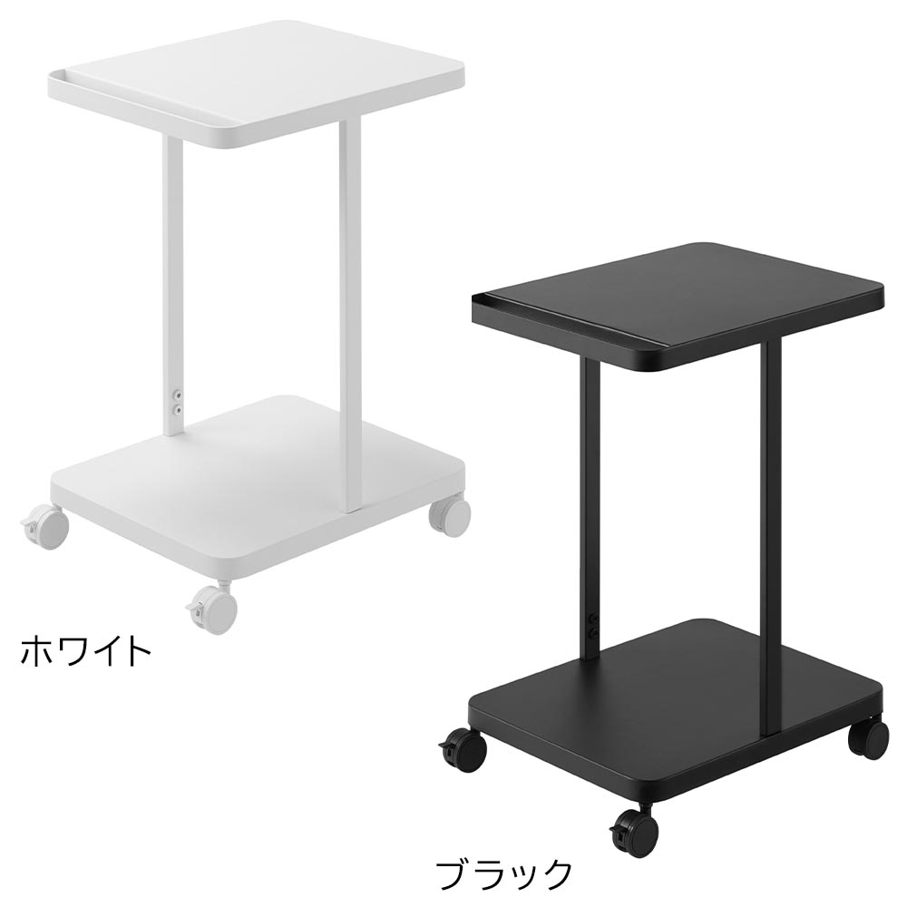 山崎実業 tower タワー ランドセル収納ラ...の詳細画像1