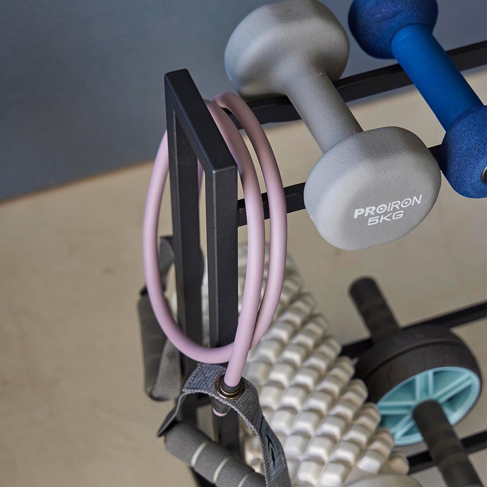 tower 山崎実業 タワー ダンベルラック 1963 1964 yamazaki 公式