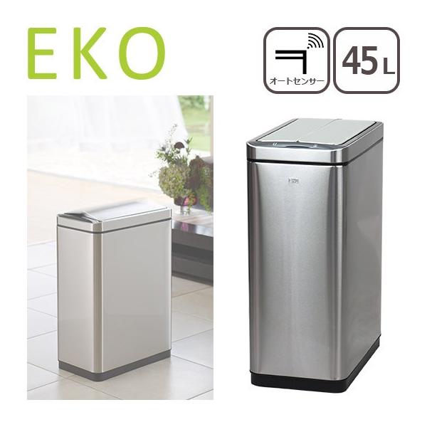 EKO S~ 45L fbNXEt@gZT[r _Xg{bNX