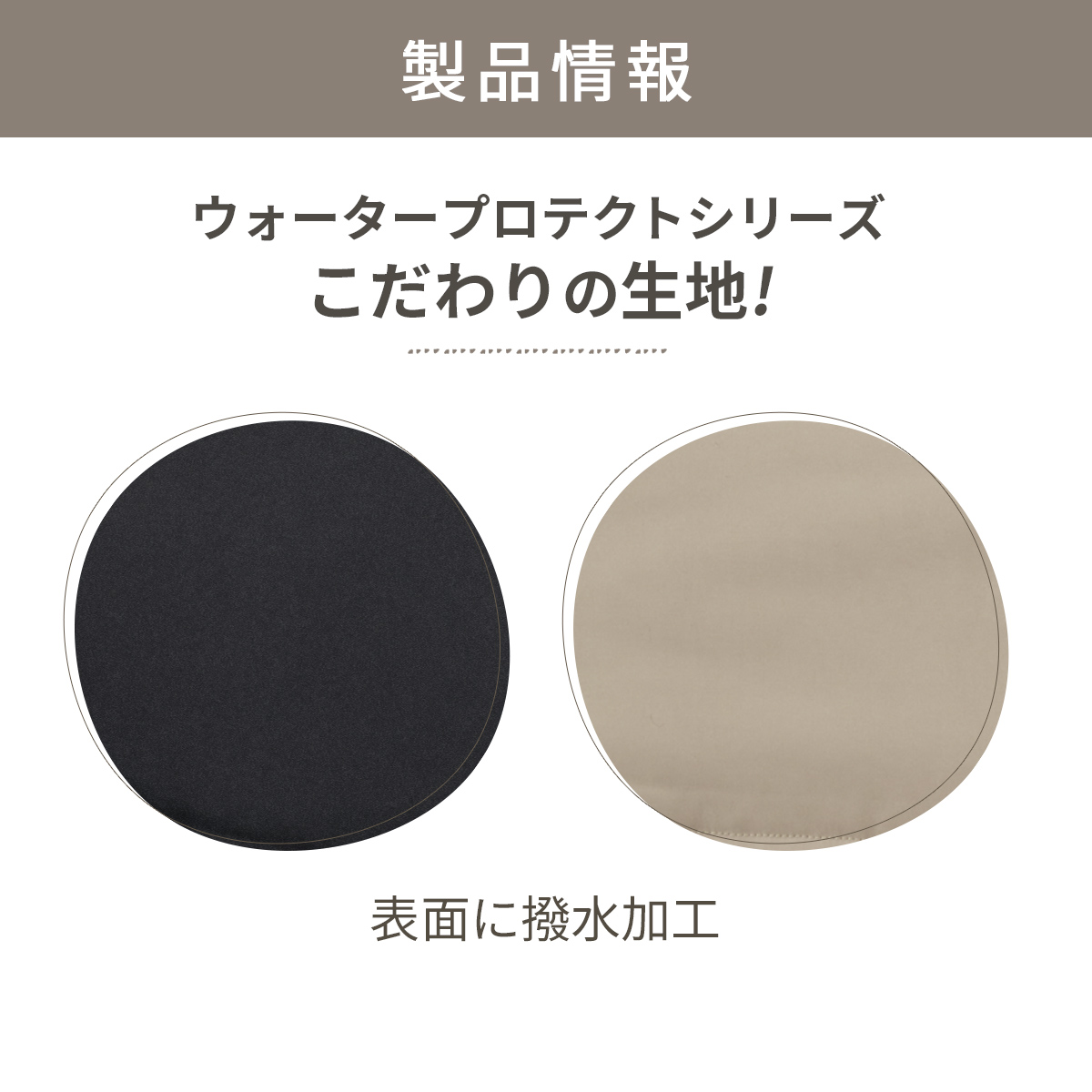 <最終セール> エアバギー フットマフ スエードグレイ 在庫2個 ¥16,500 AIRBUGGY（エアバギー） フットマフ（トップライン）ABMF0 AIRBUGGY 撥
