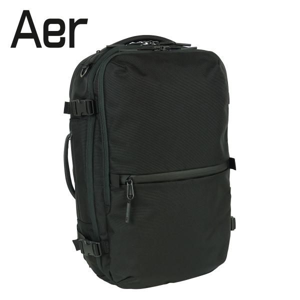 Aer（エアー） 【並行輸入品】AER バッグ トラベルパック 2 バック