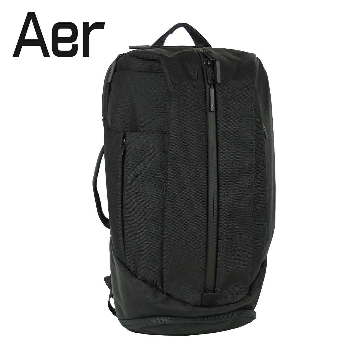 Aer（エアー） 【並行輸入品】AER バッグ フライトパック 2 バック