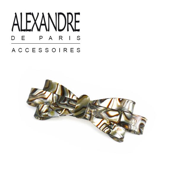 ビンテージ 和柄 ちりめん 髪飾り trifolium 帯留め インテリア・生活