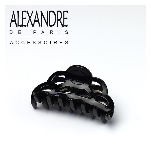 ALEXANDRE DE PARIS（アレクサンドル ドゥ パリ） 【並行輸入品