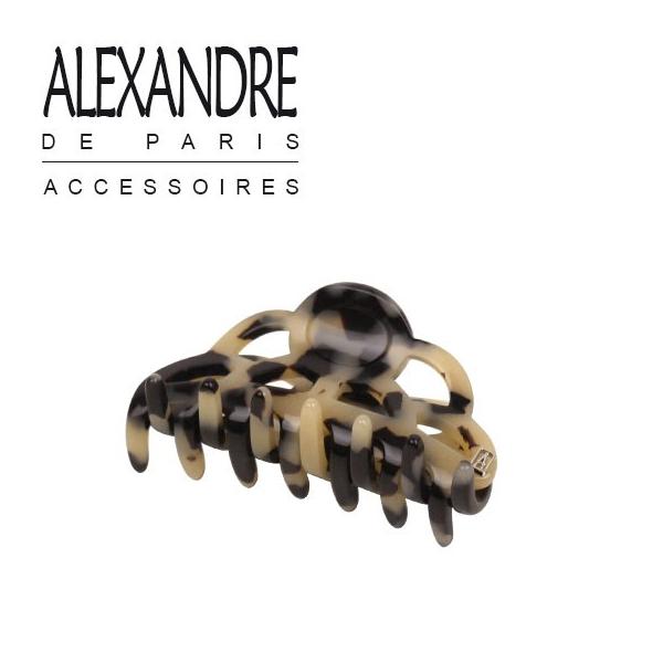 ALEXANDRE DE PARIS（アレクサンドル ドゥ パリ） 【並行輸入品