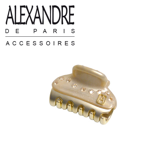 daily-3.com - ALEXANDRE DE PARIS 商品一覧｜Yahoo!ショッピング