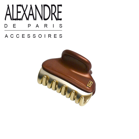ALEXANDRE DE PARIS 【並行輸入品】アレクサンドルドゥパリ