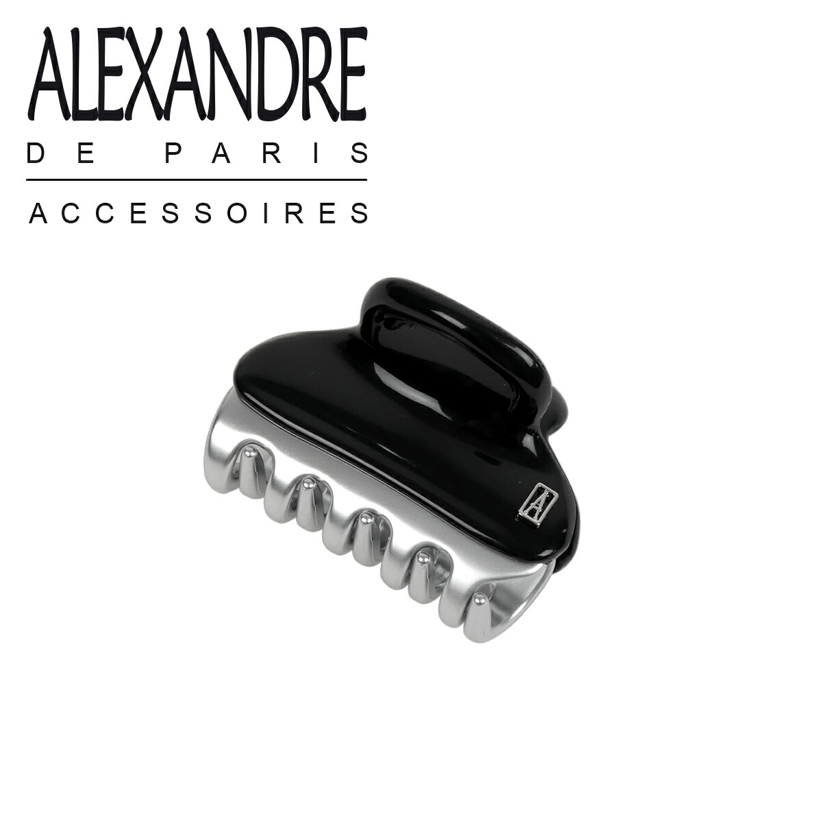 ALEXANDRE DE PARIS 【並行輸入品】アレクサンドルドゥパリ