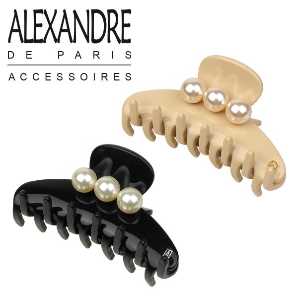 ALEXANDRE DE PARIS（アレクサンドル ドゥ パリ） 【並行輸入品