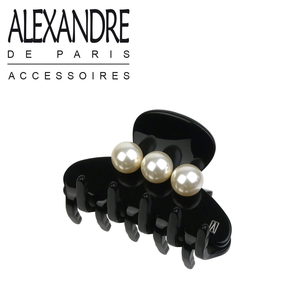 ALEXANDRE DE PARIS（アレクサンドル ドゥ パリ） 【並行輸入品