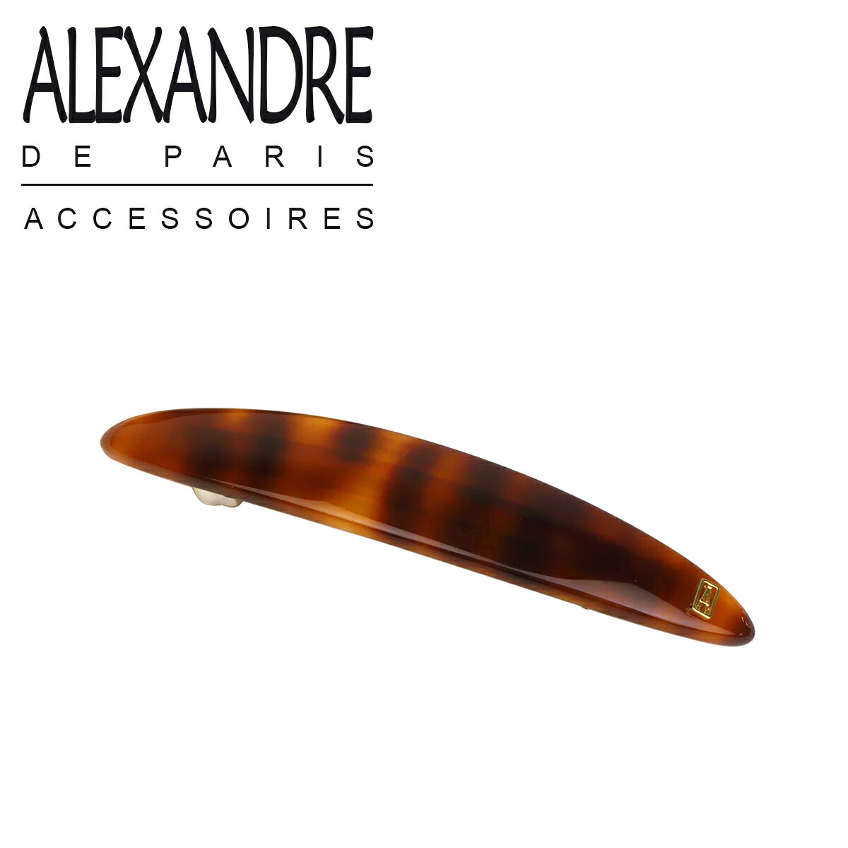 BARRETTE バレッタ スワロフスキーパール フレダンヌ シルク サテンボウ 8cm バレッタ ウィズ クリスタル | THE HAIR