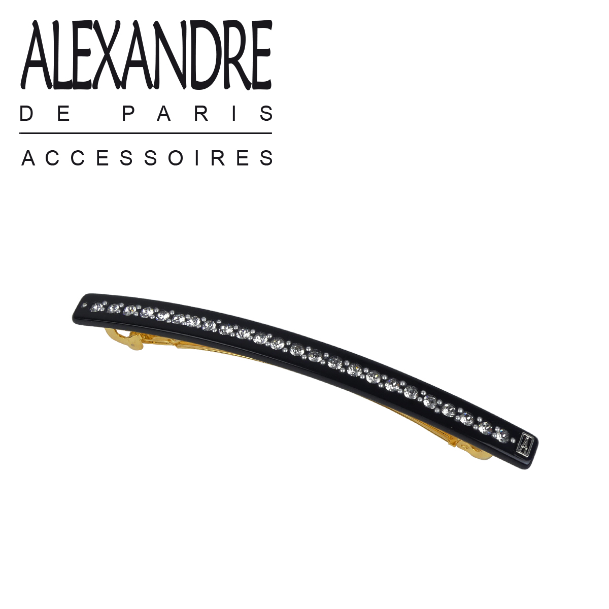 ALEXANDRE DE PARIS（アレクサンドル ドゥ パリ） 【並行輸入品