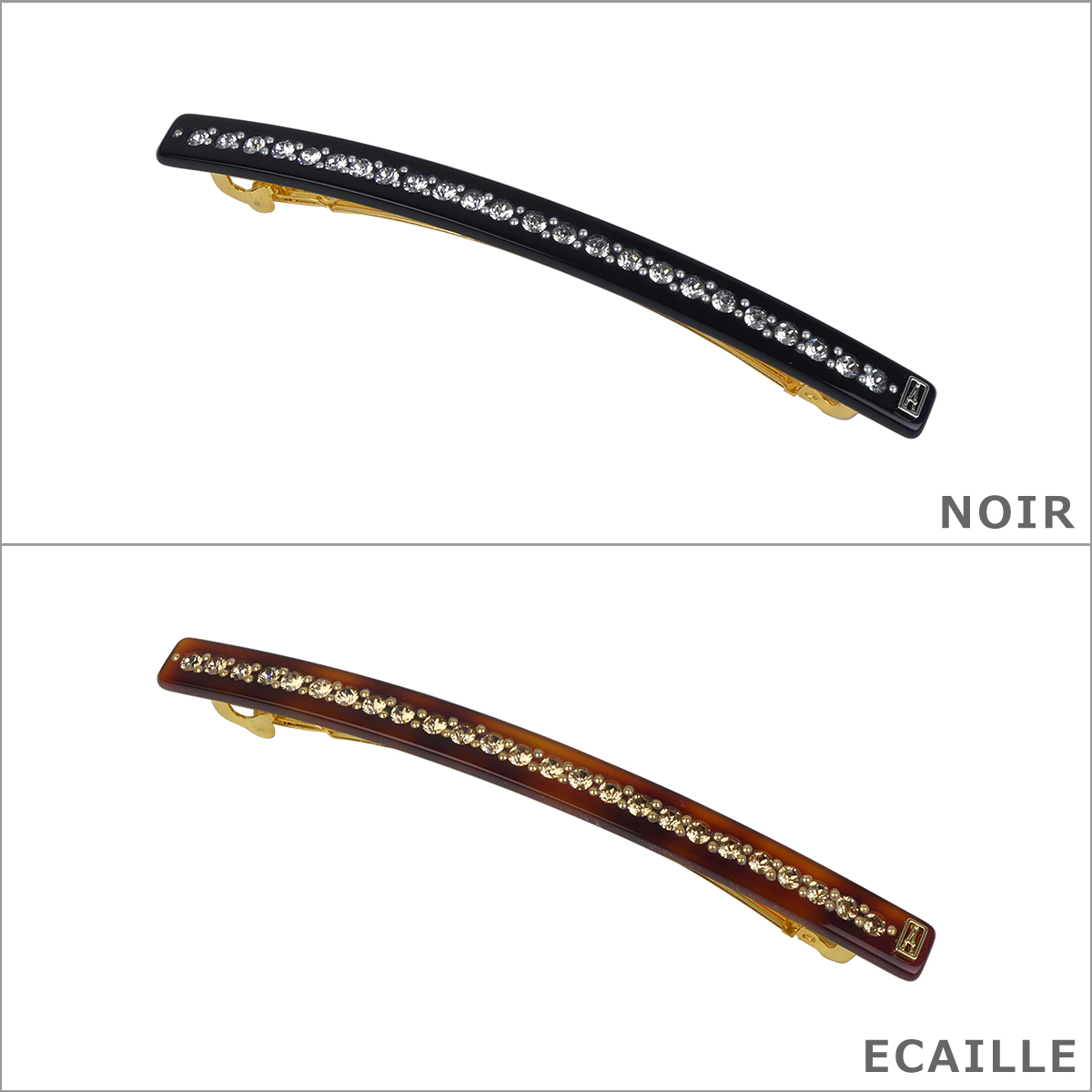 ALEXANDRE DE PARIS（アレクサンドル ドゥ パリ） 【並行輸入品