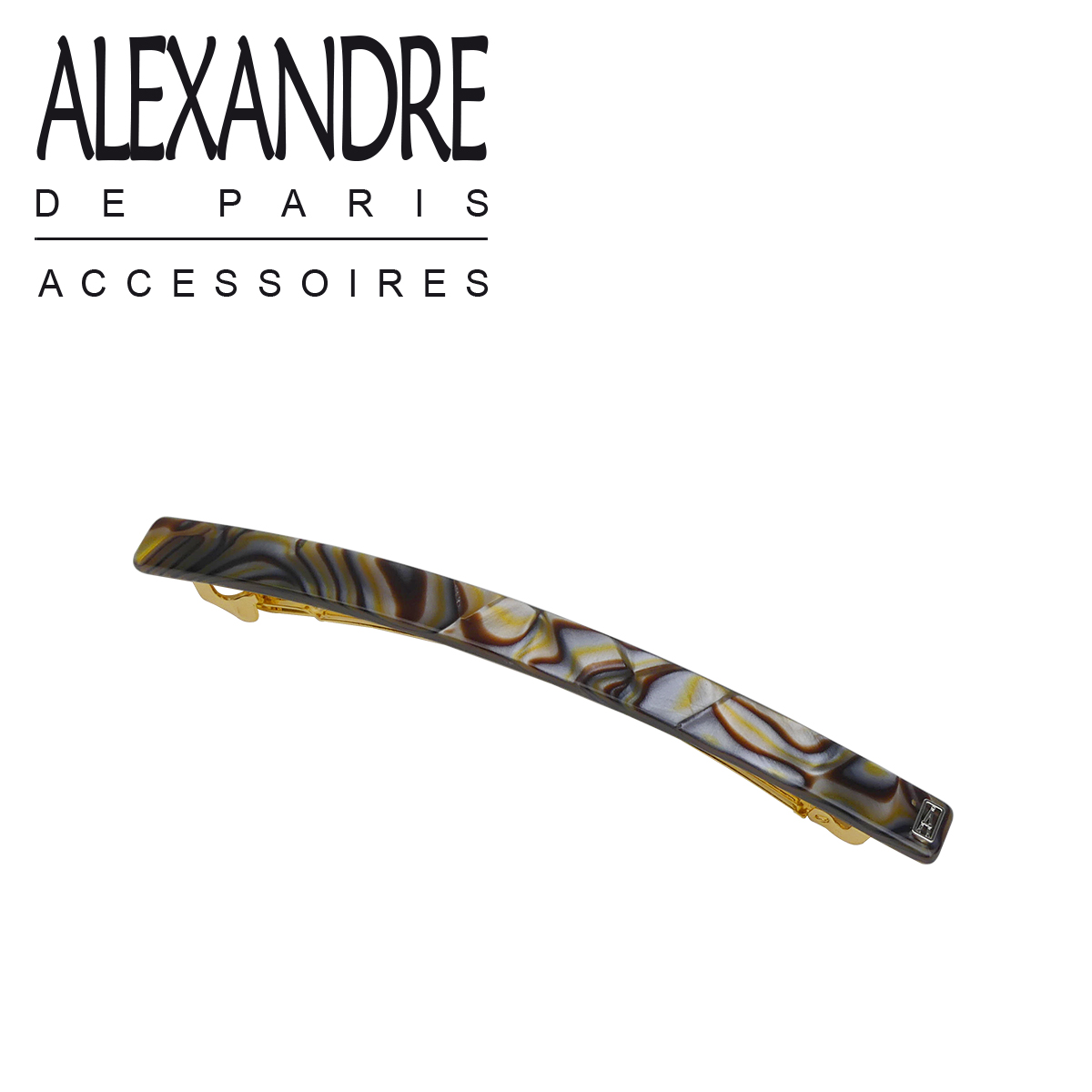 ALEXANDRE DE PARIS（アレクサンドル ドゥ パリ） 【並行輸入品
