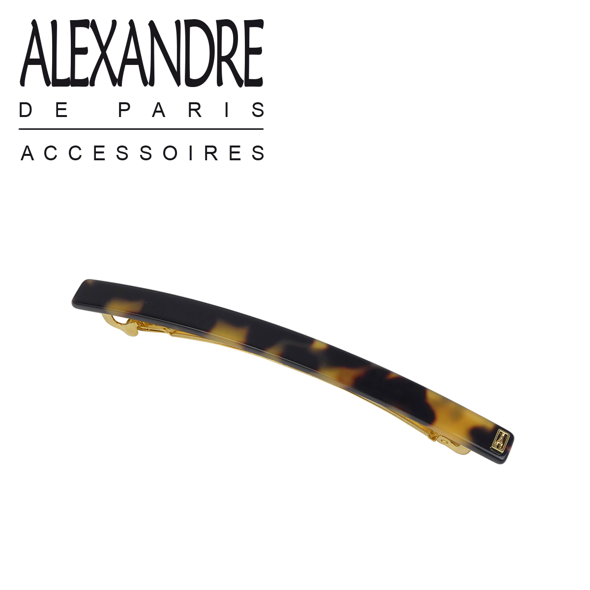 ALEXANDRE DE PARIS（アレクサンドル ドゥ パリ） 【並行輸入品