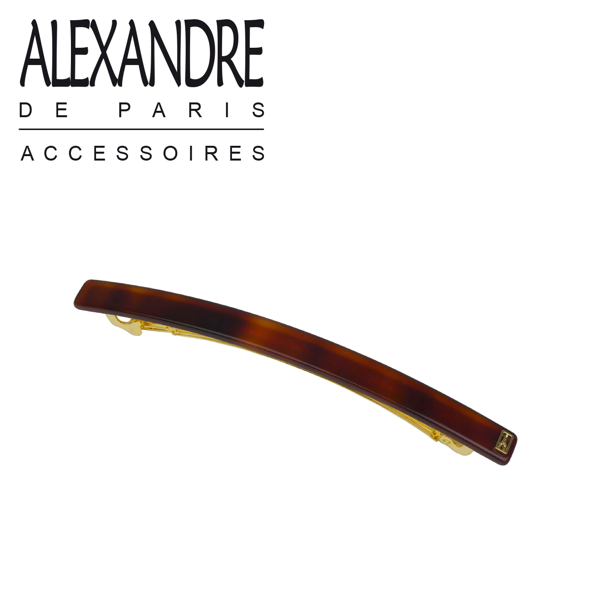 ALEXANDRE DE PARIS（アレクサンドル ドゥ パリ） 【並行輸入品