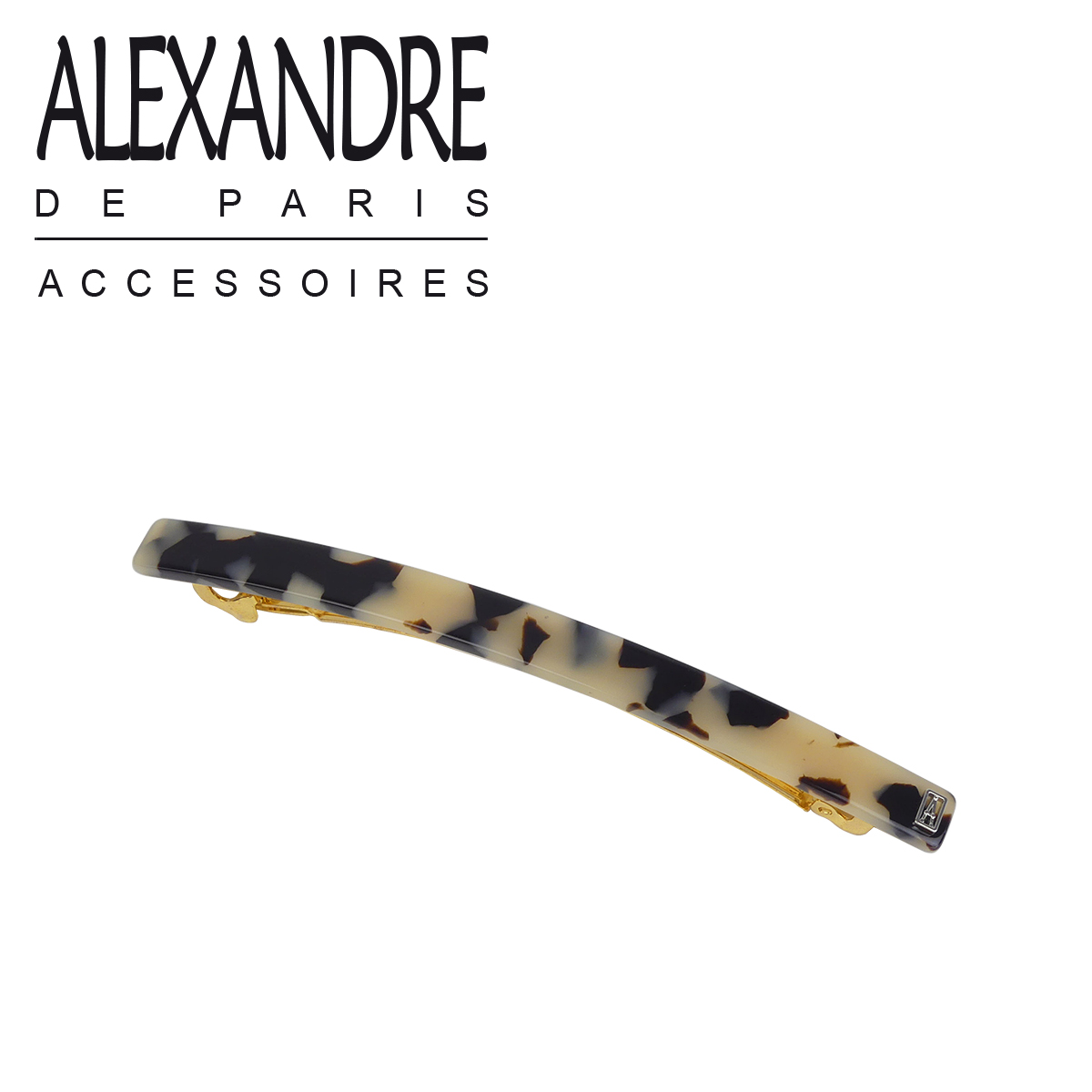 ALEXANDRE DE PARIS（アレクサンドル ドゥ パリ） 【並行輸入品