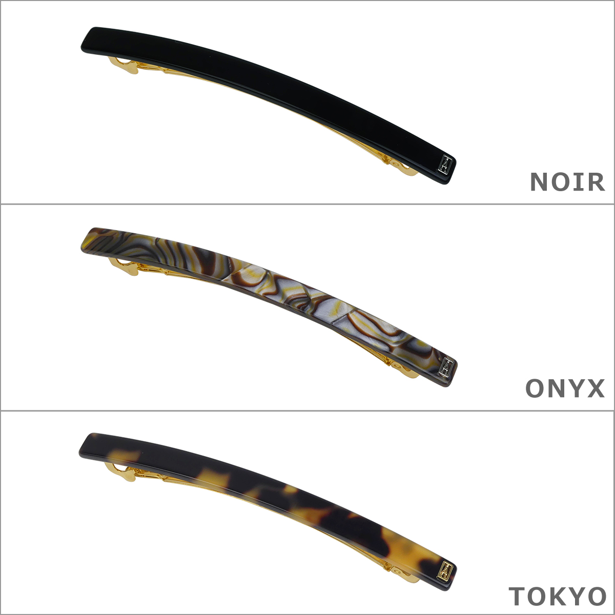 ALEXANDRE DE PARIS（アレクサンドル ドゥ パリ） 【並行輸入品