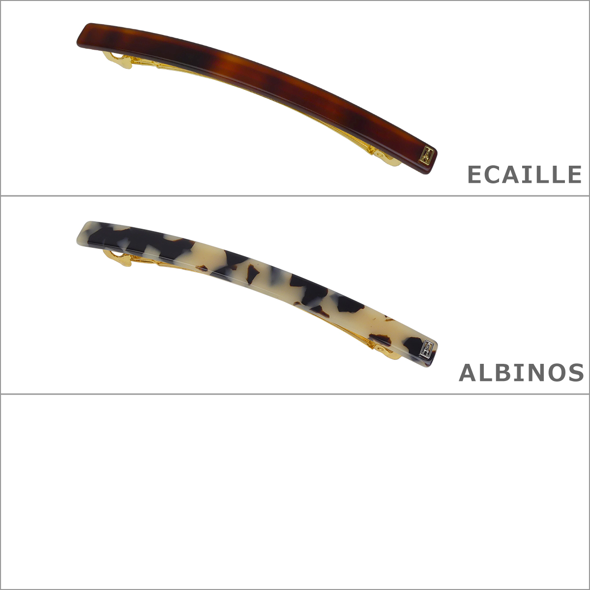 ALEXANDRE DE PARIS（アレクサンドル ドゥ パリ） 【並行輸入品