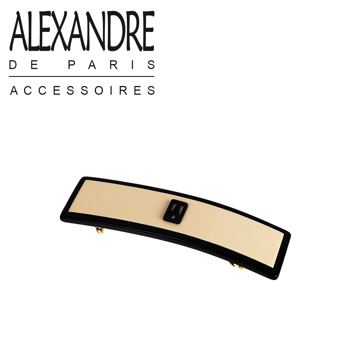 alx1240