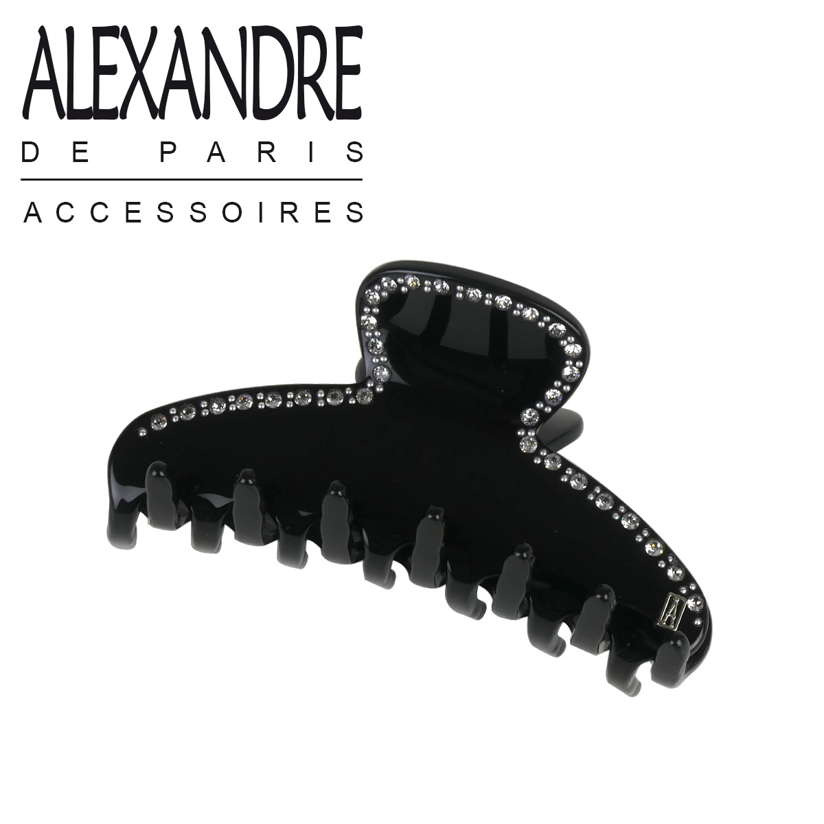 daily-3.com - ALEXANDRE DE PARIS 商品一覧｜Yahoo!ショッピング